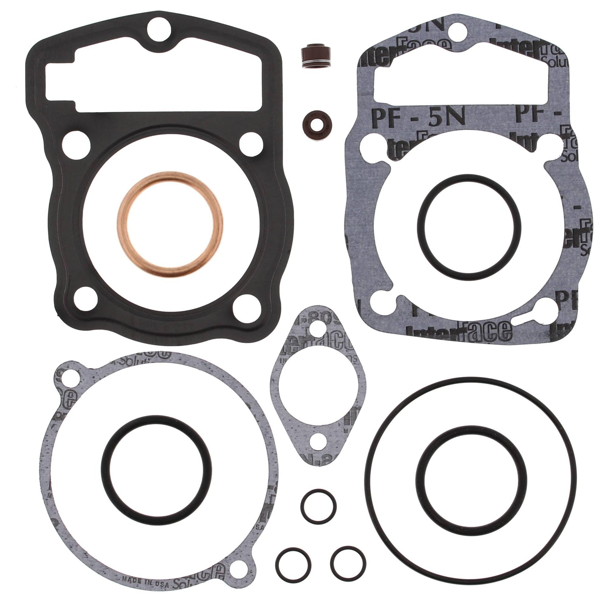 Vertex 810228