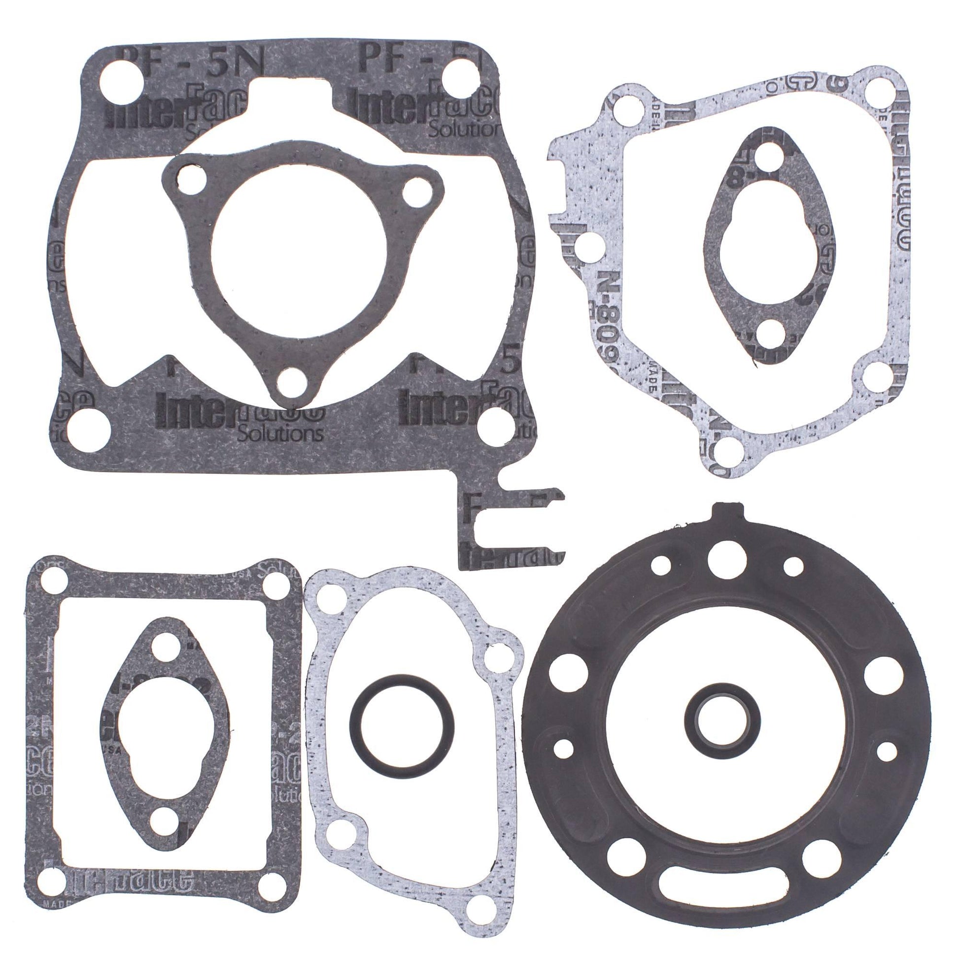 Vertex 810236