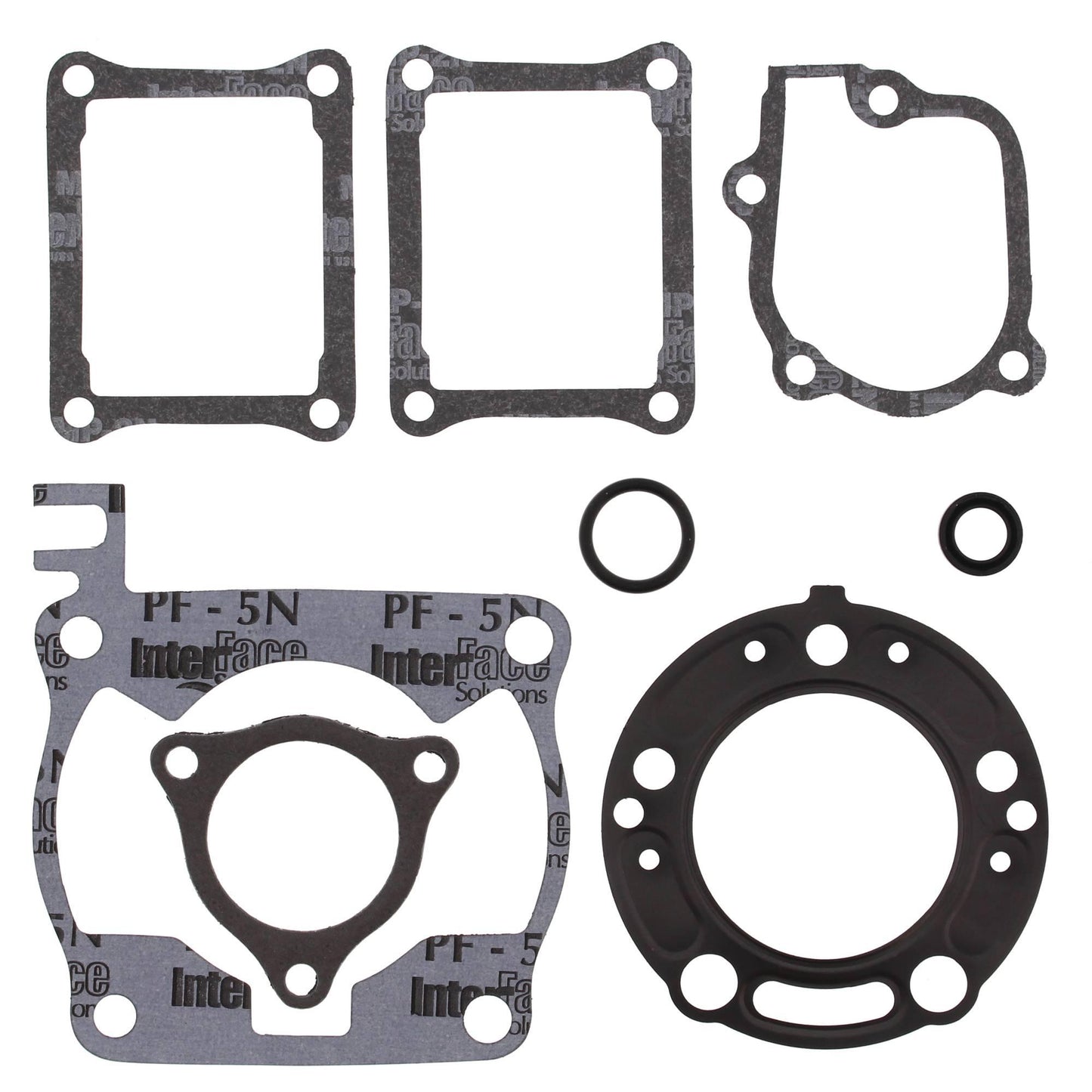 Vertex 810237