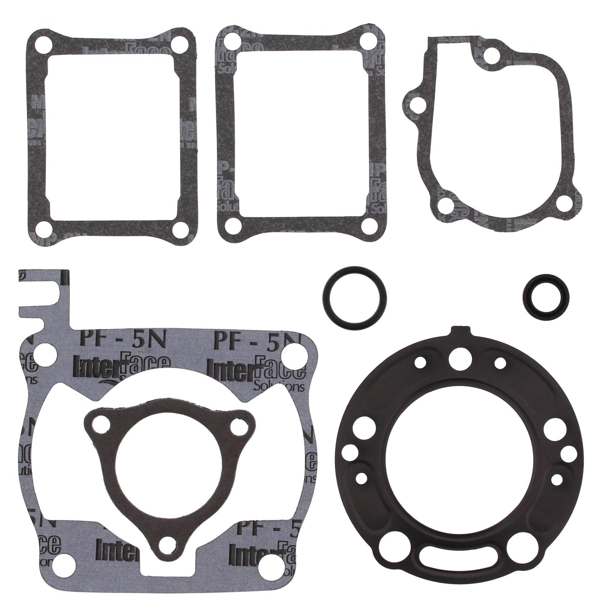 Vertex 810237