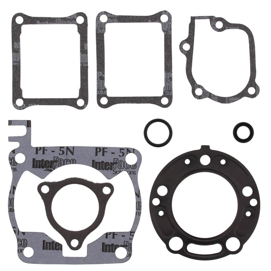Vertex 810237