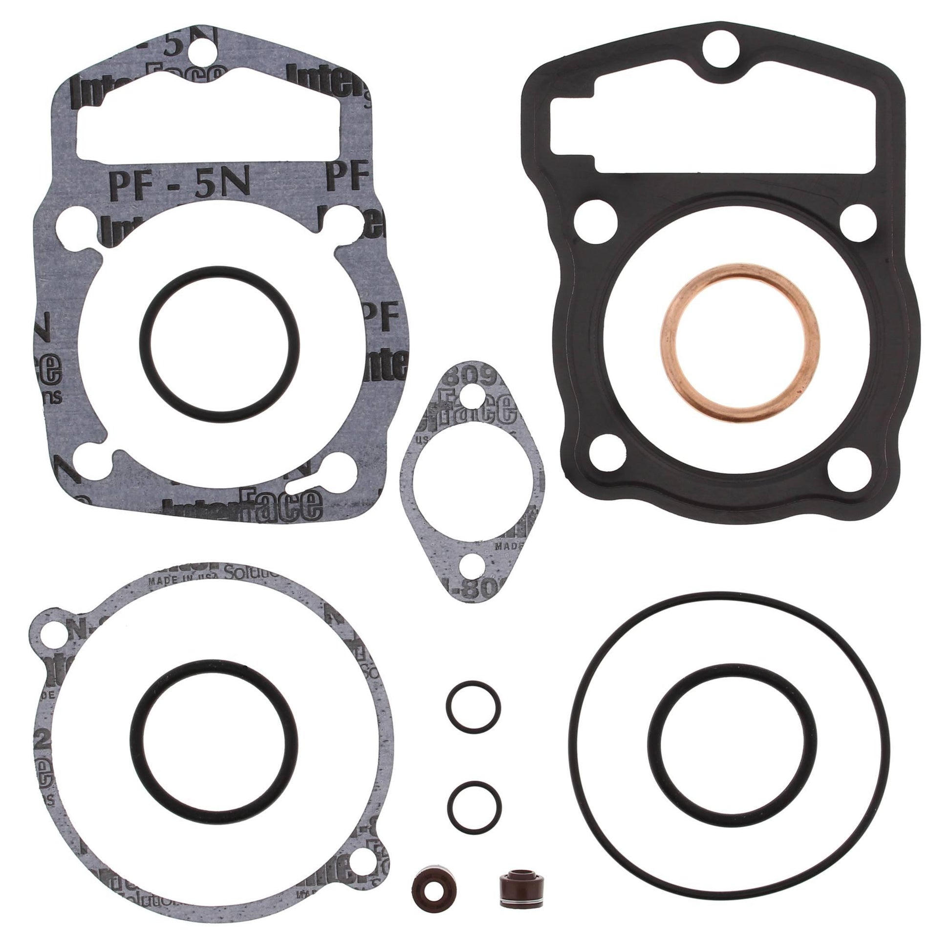 Vertex 810238