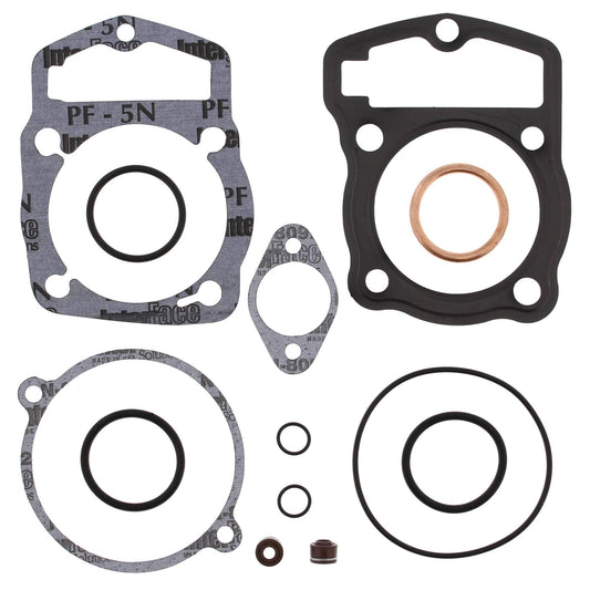 Vertex 810238
