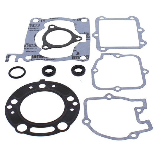 Vertex 810243