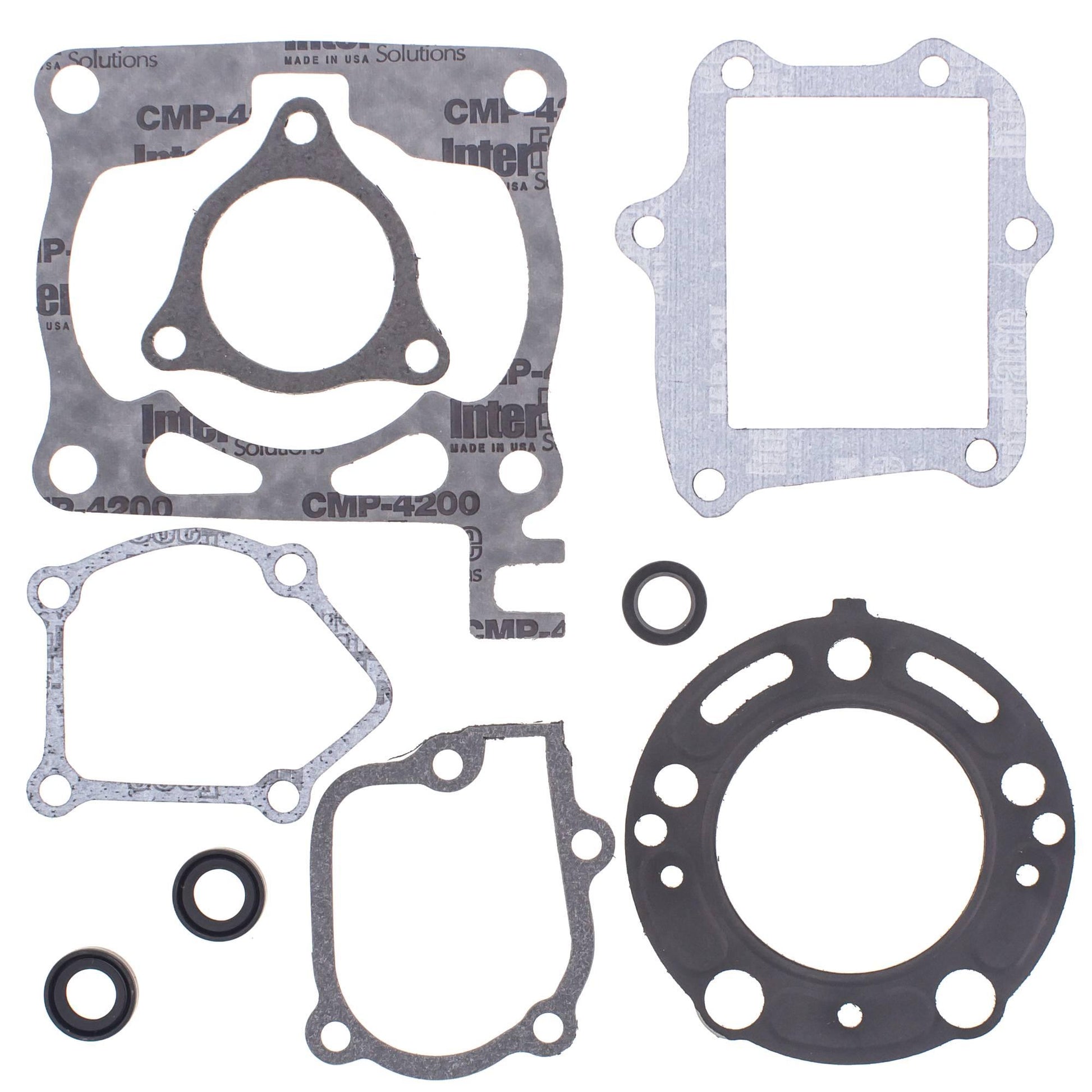 Vertex 810244
