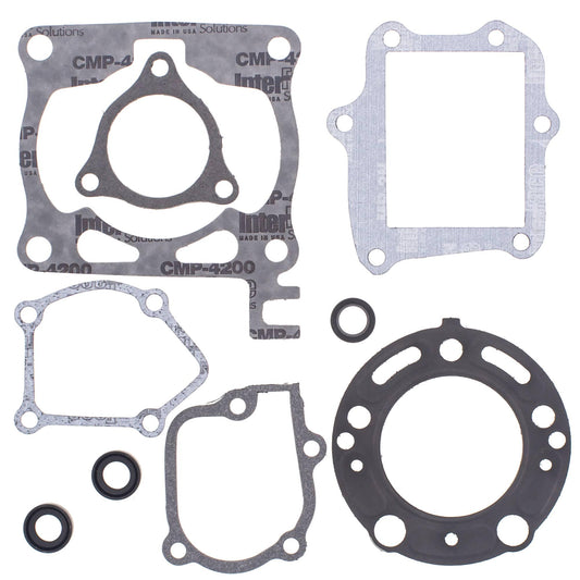 Vertex 810244