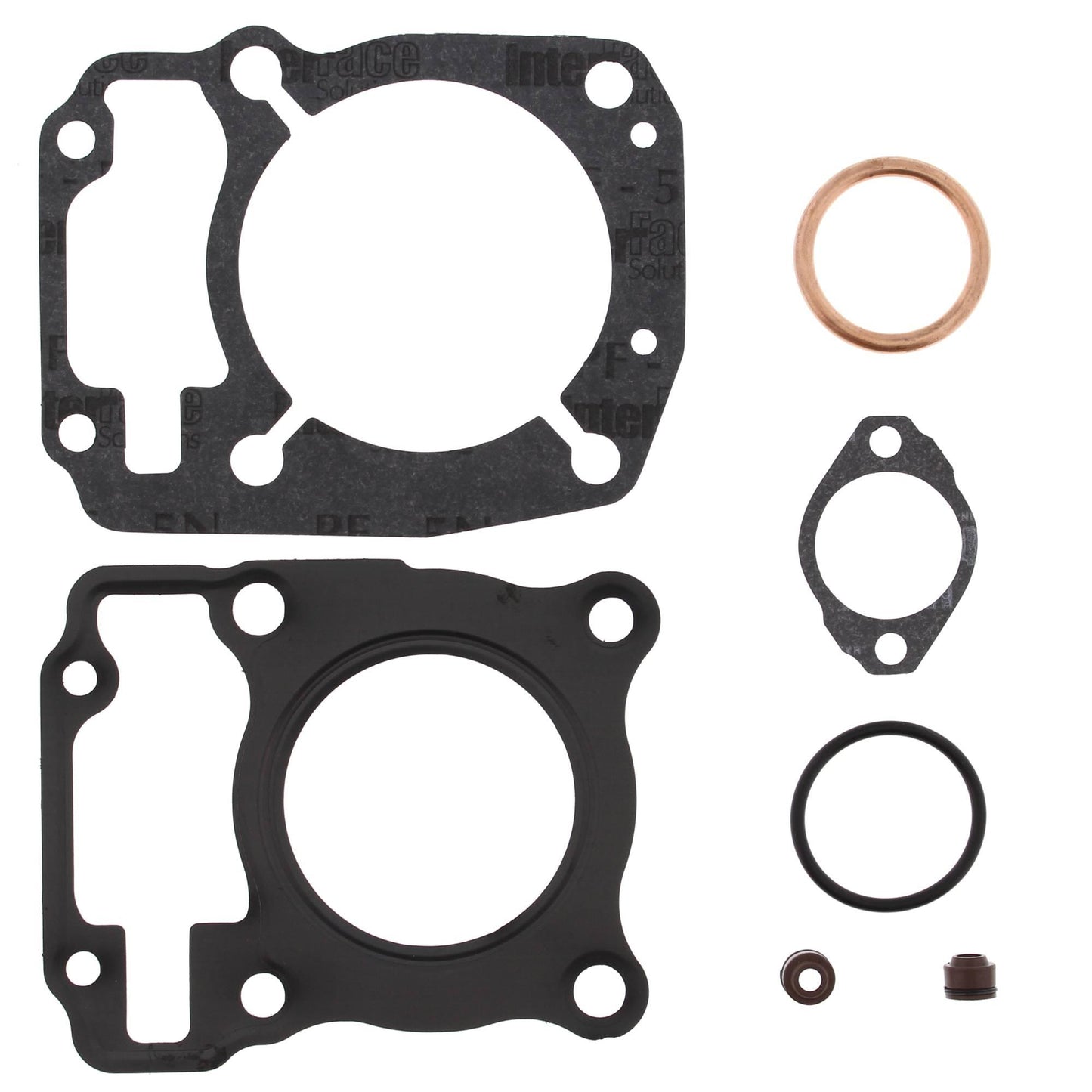 Vertex 810248