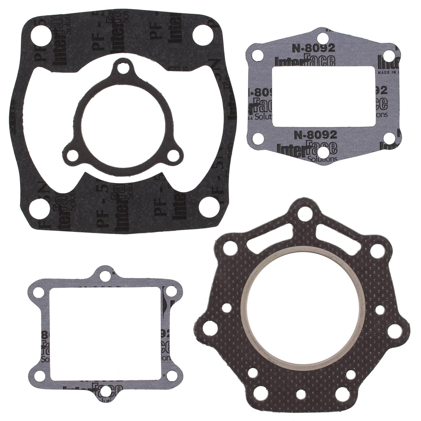 Vertex 810251