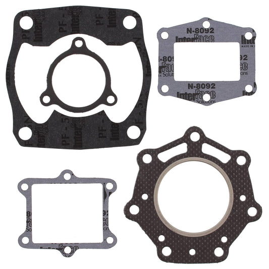 Vertex 810251