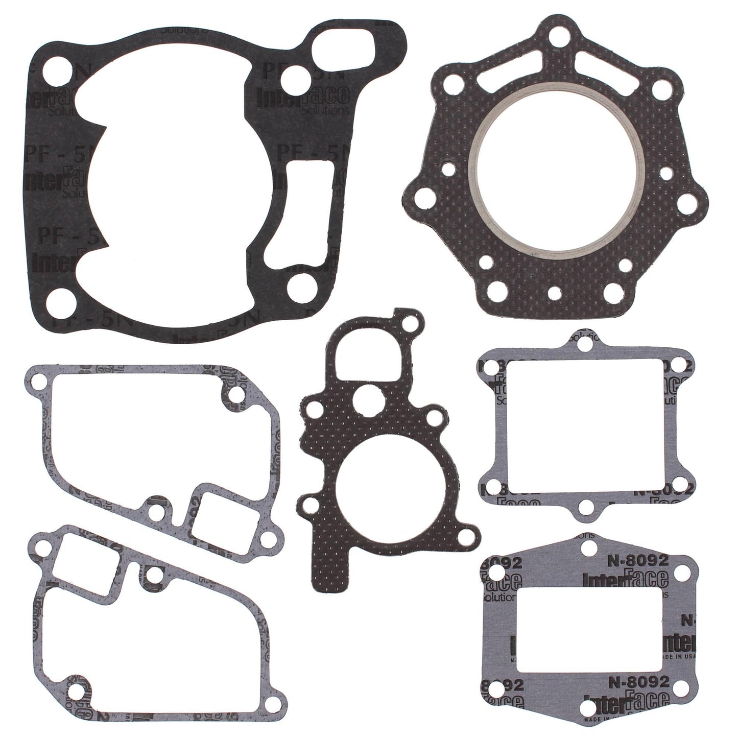 Vertex 810252