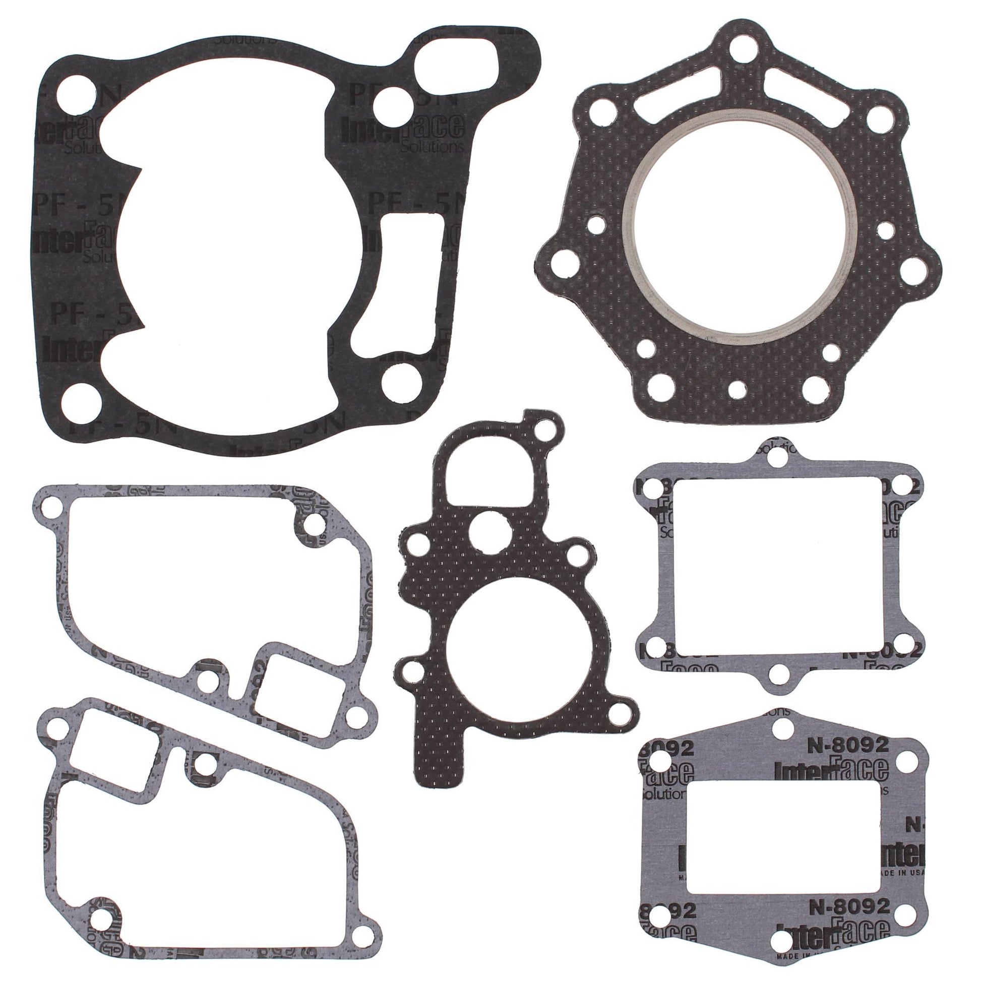 Vertex 810252