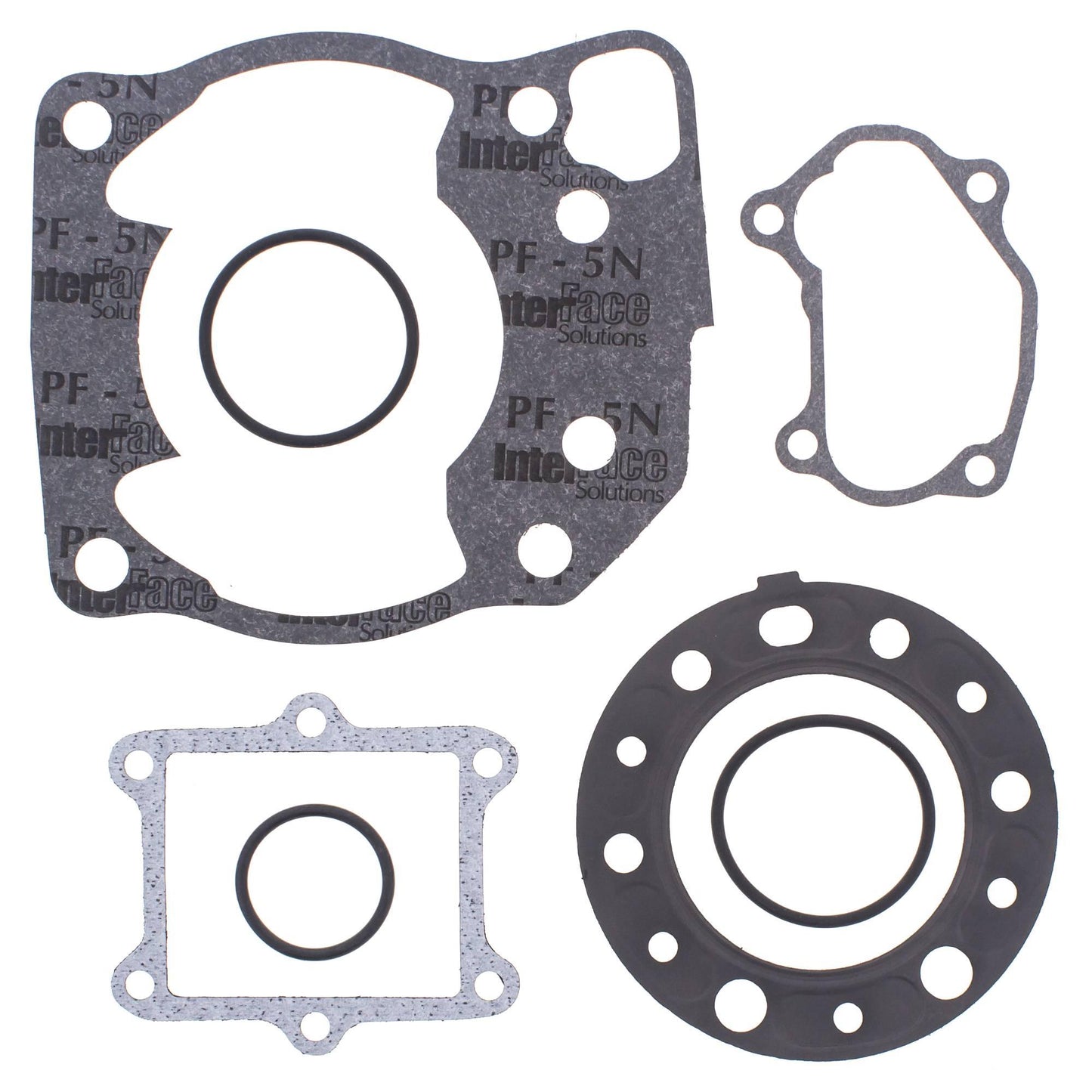 Vertex 810259