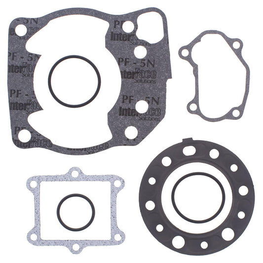 Vertex 810259