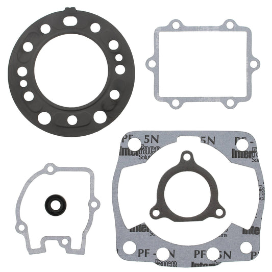 Vertex 810261