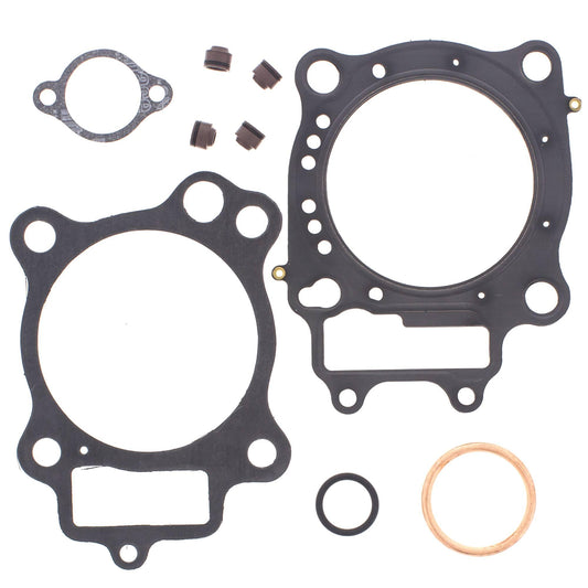 Vertex 810262