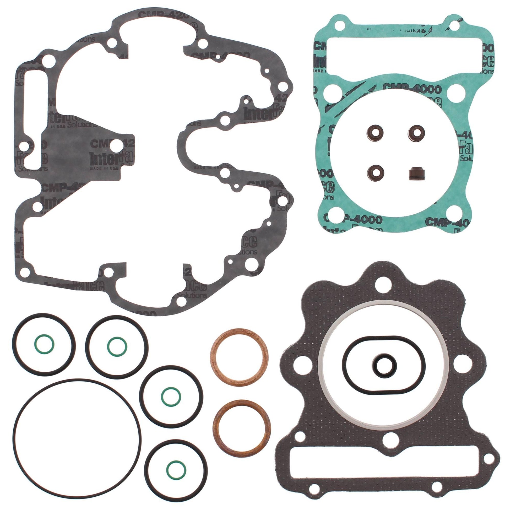 Vertex 810263