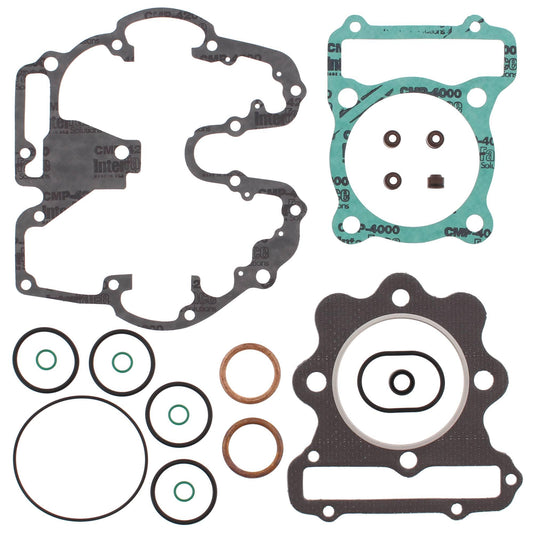 Vertex 810263