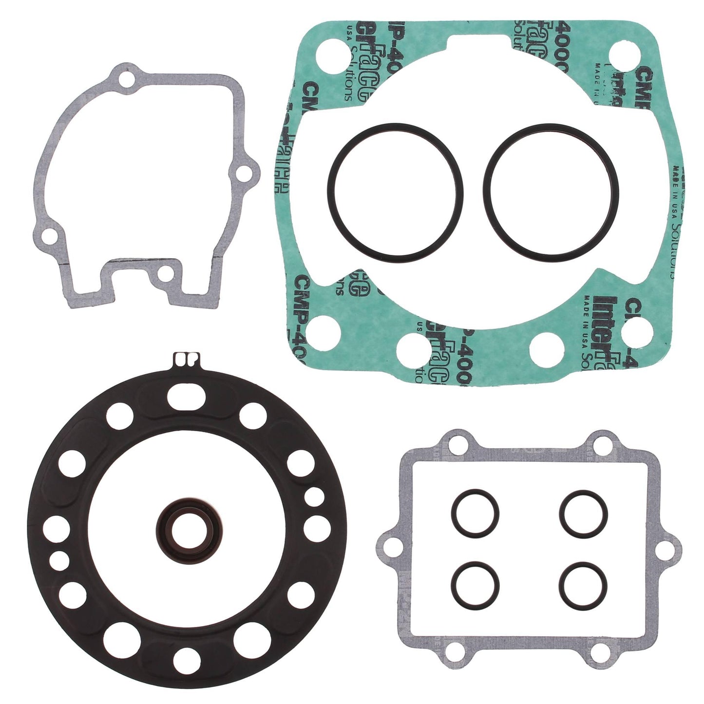 Vertex 810264