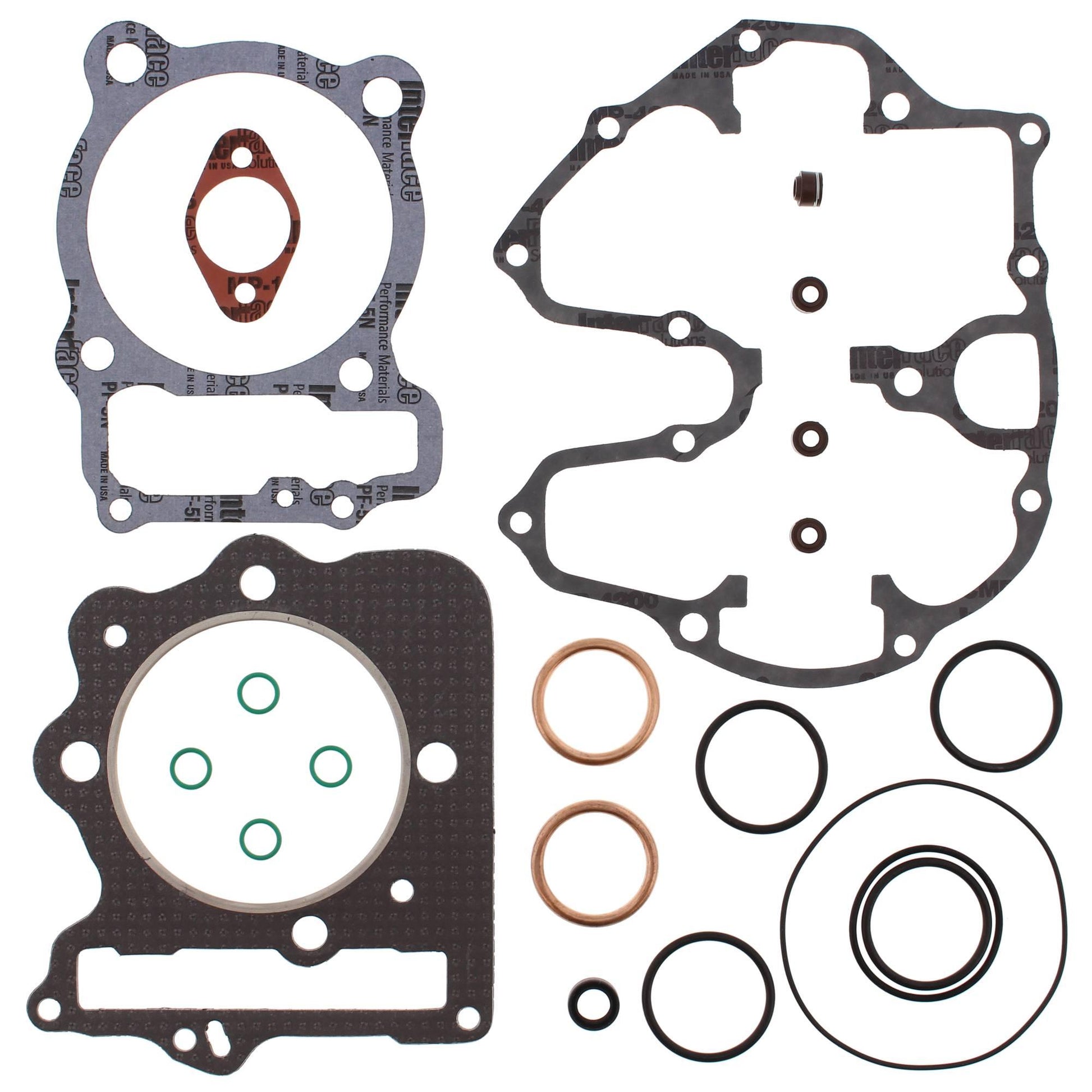 Vertex 810265
