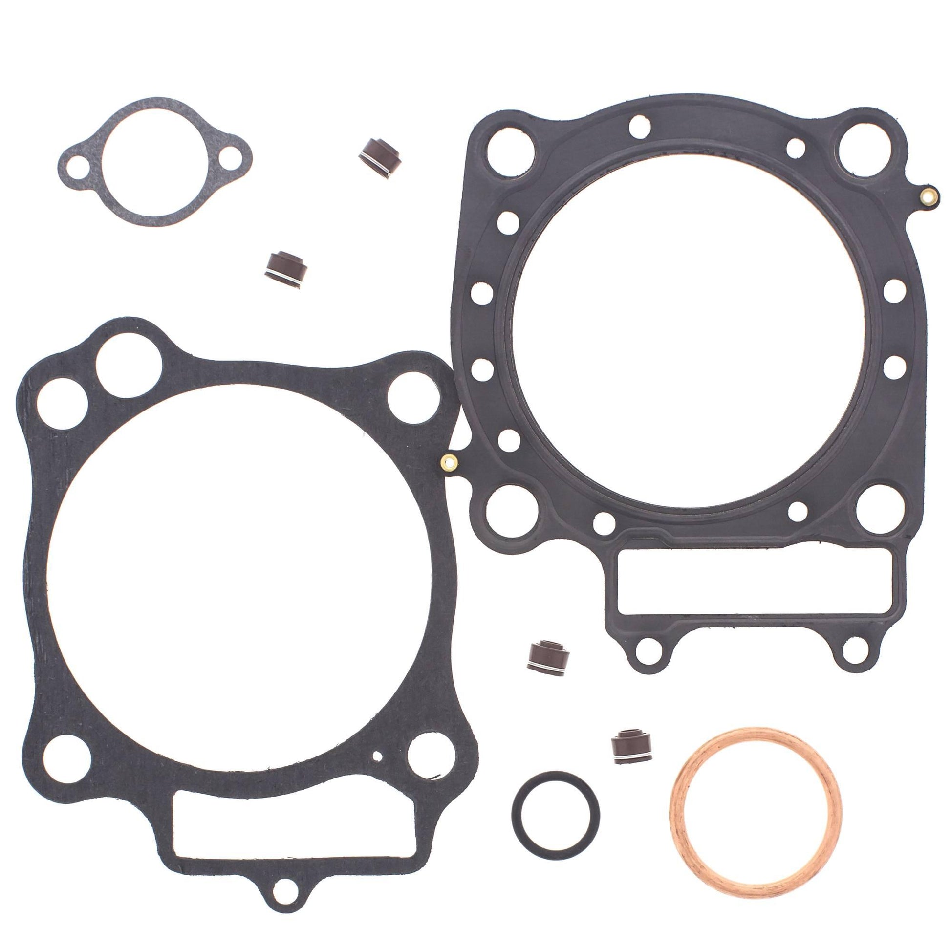 Vertex 810267