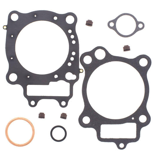Vertex 810268