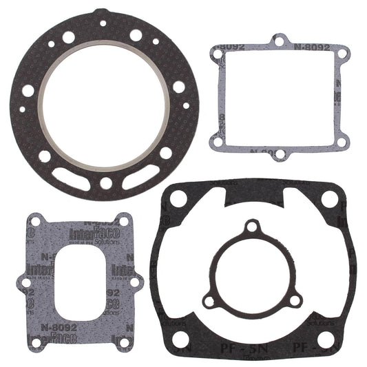 Vertex 810272