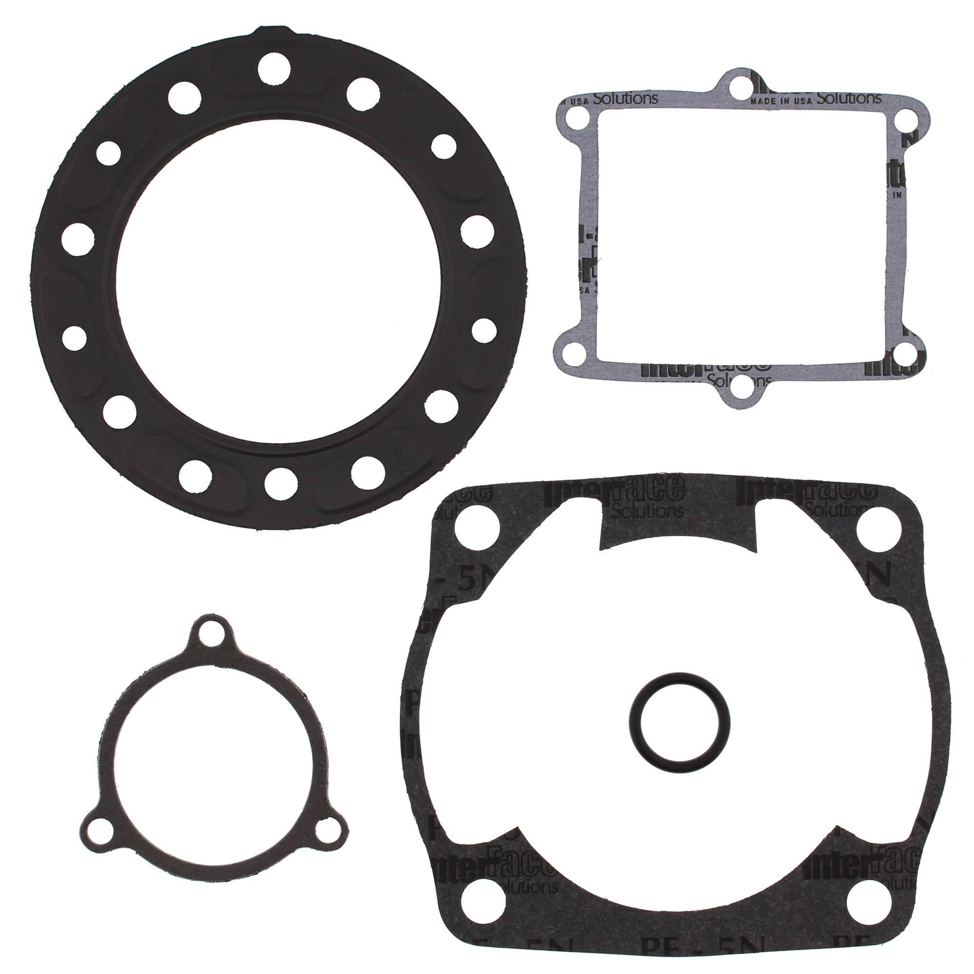 Vertex 810273