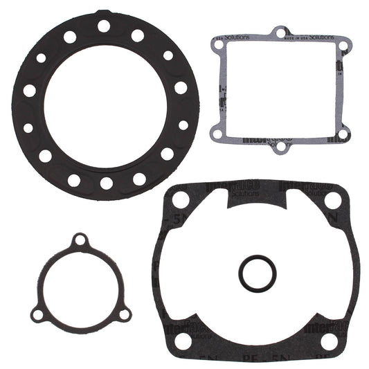 Vertex 810273