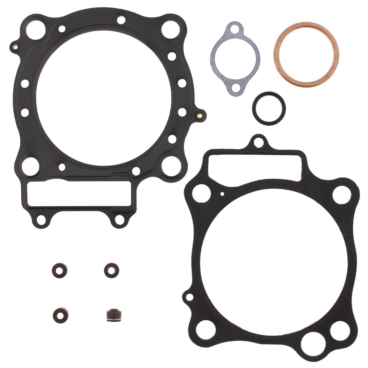 Vertex 810276