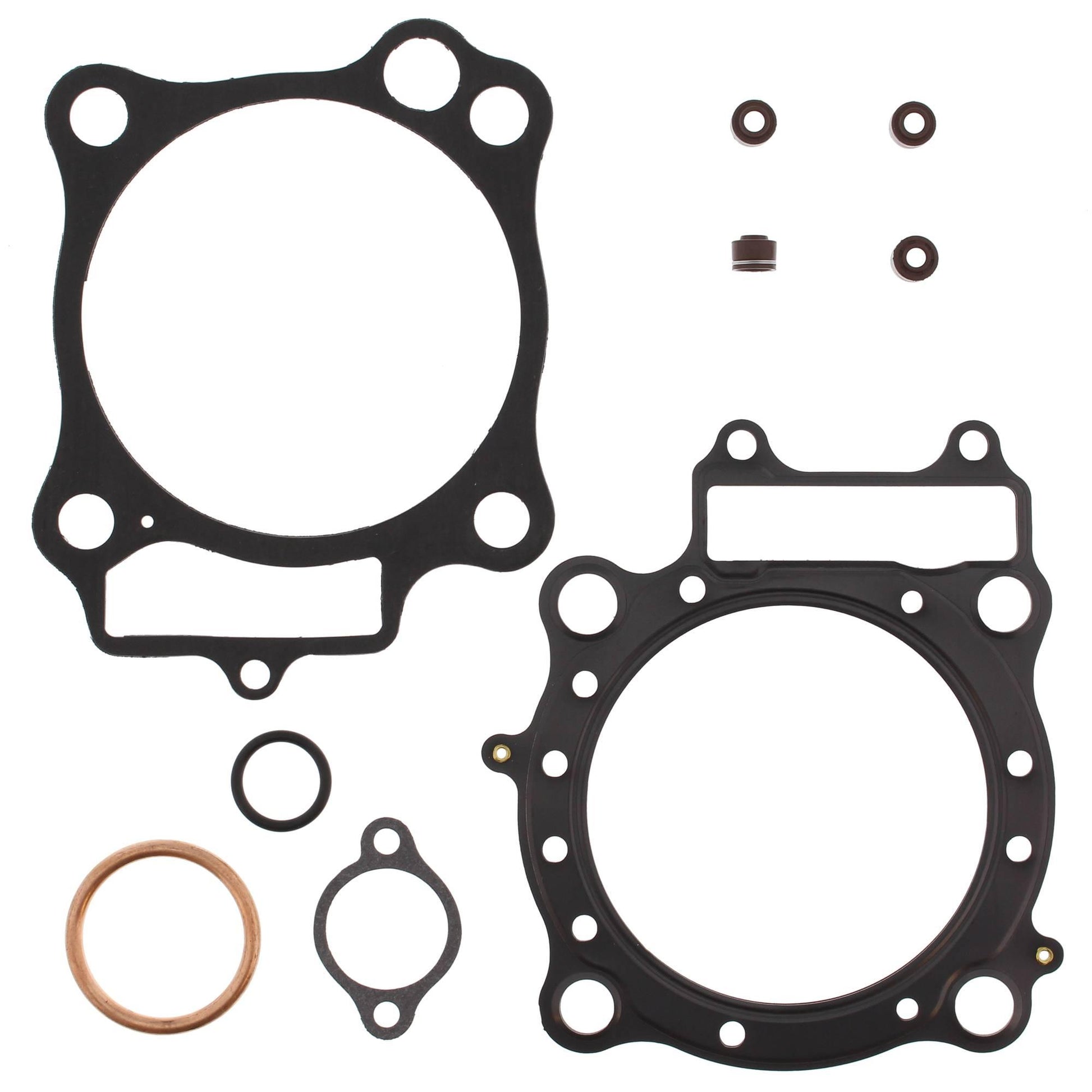 Vertex 810278