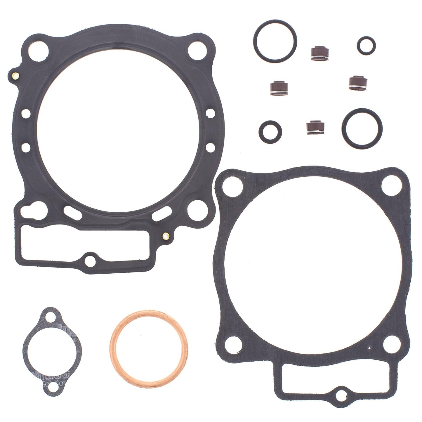 Vertex 810284