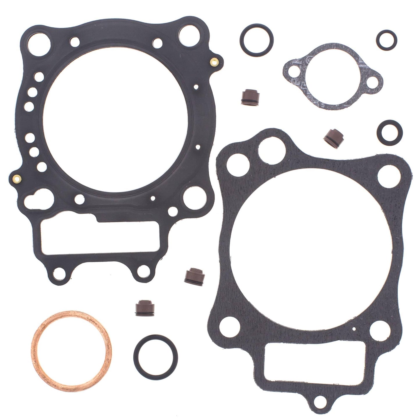 Vertex 810285
