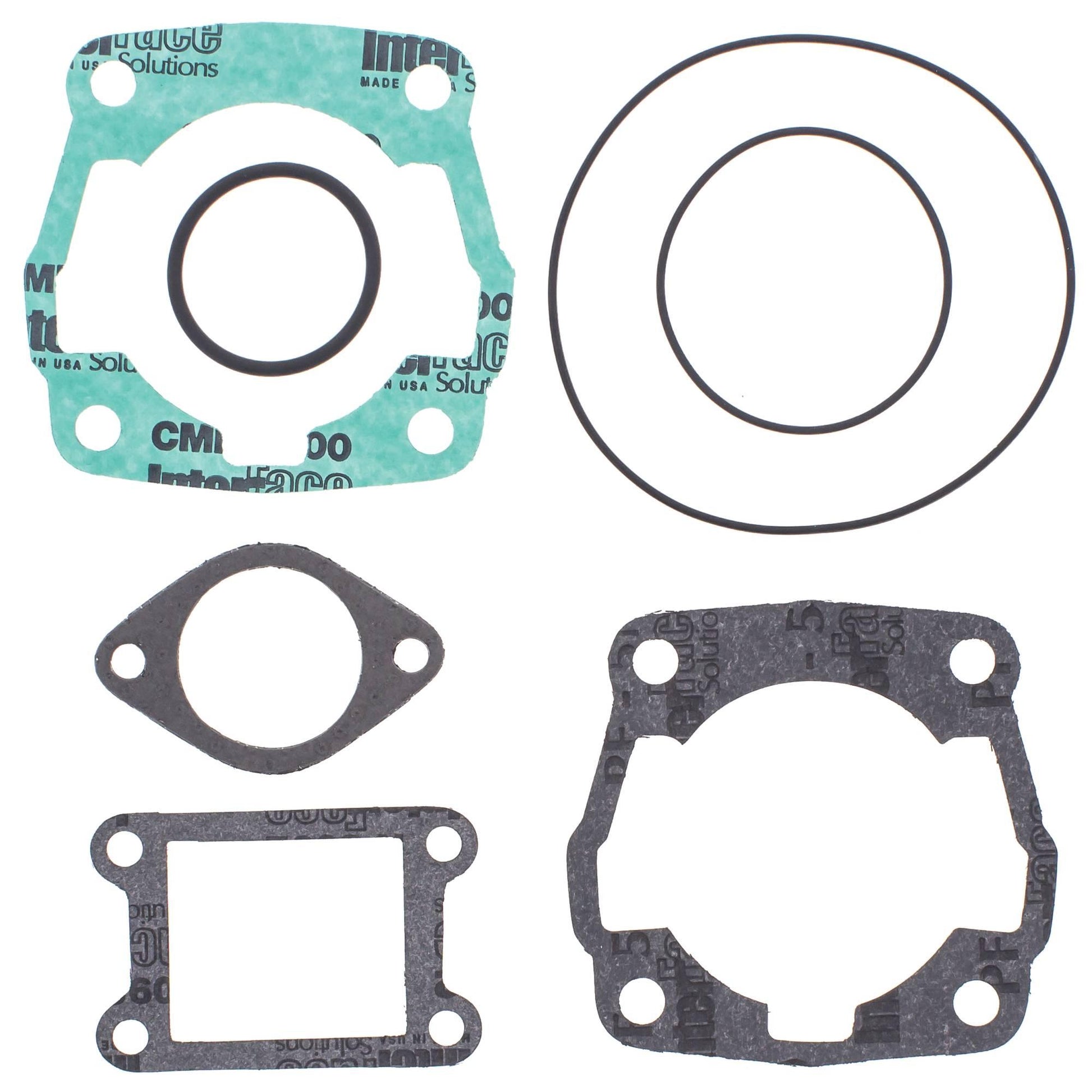 Vertex 810302