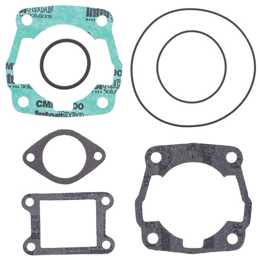 Vertex 810302