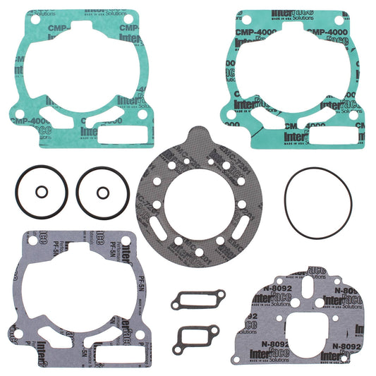Vertex 810304