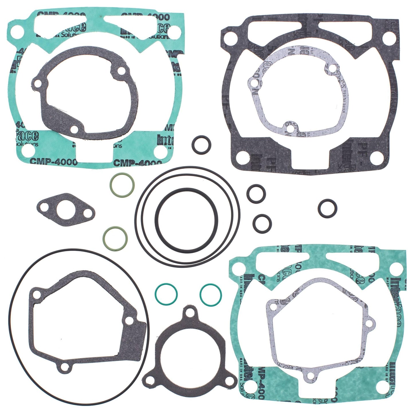 Vertex 810306