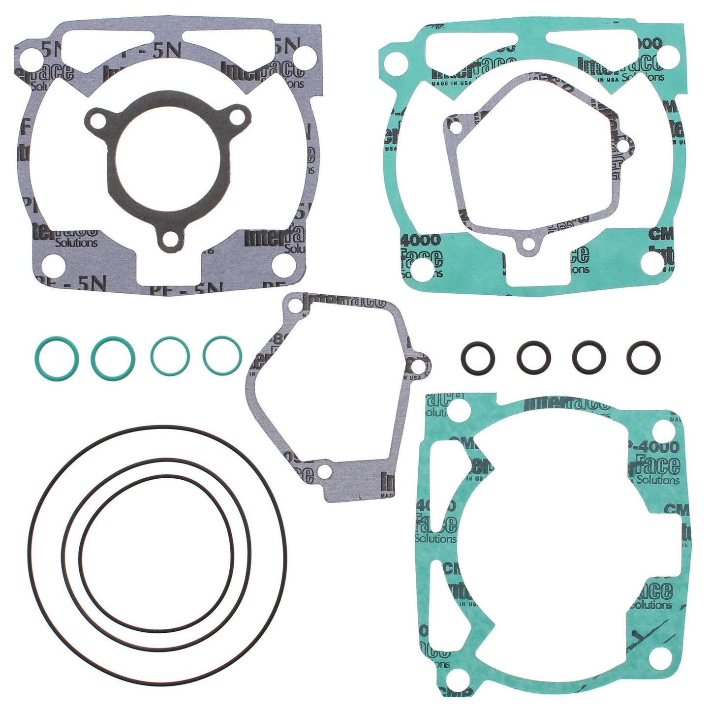 Vertex 810307