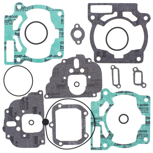 Vertex 810309