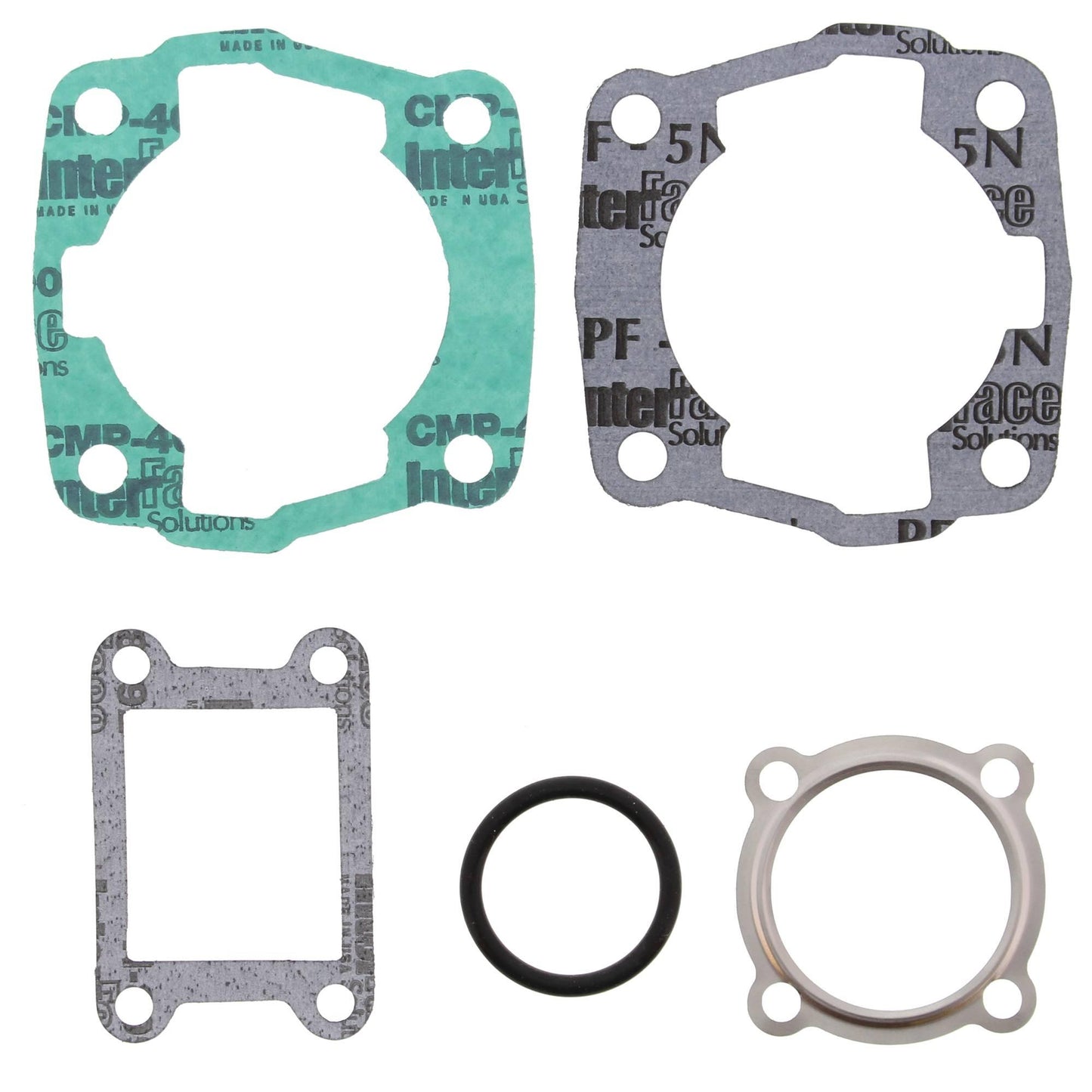 Vertex 810314