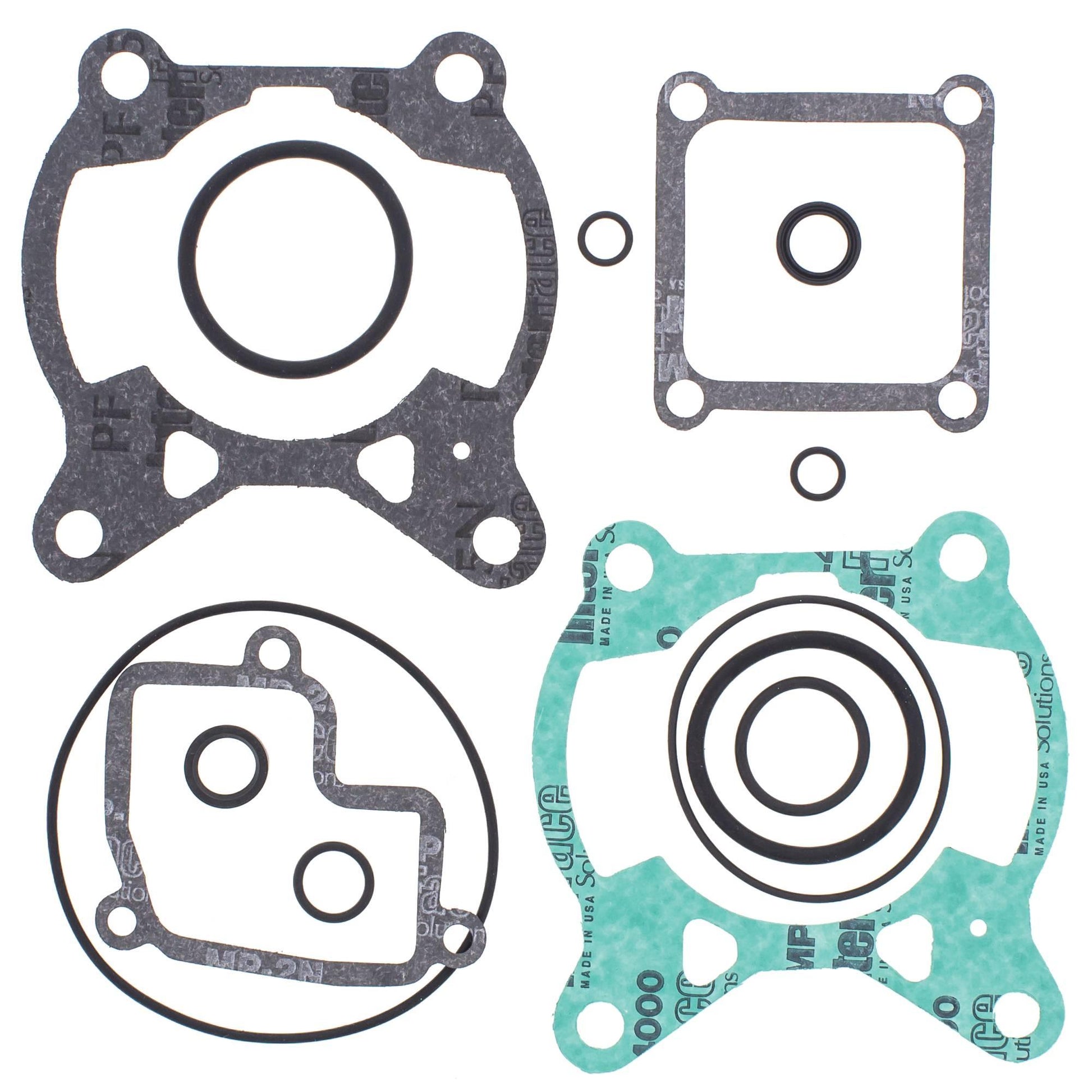 Vertex 810315