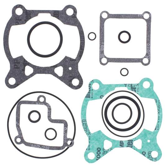 Vertex 810315