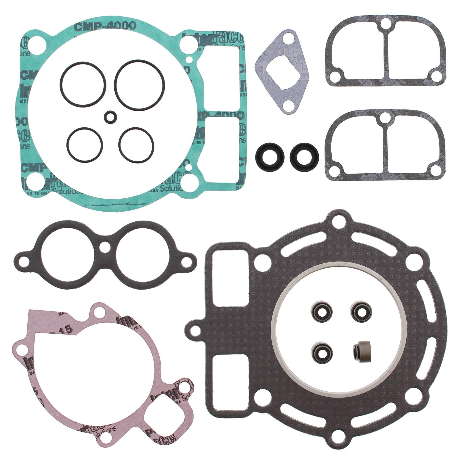Vertex 810316