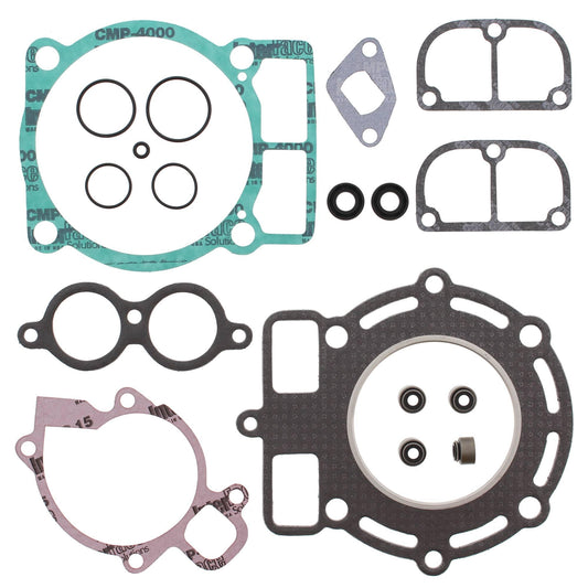 Vertex 810316