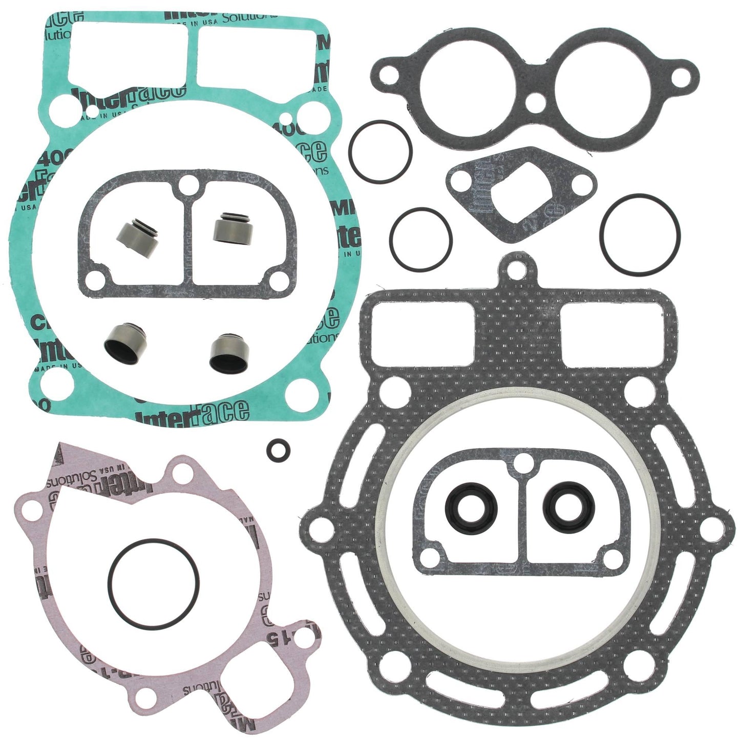 Vertex 810317
