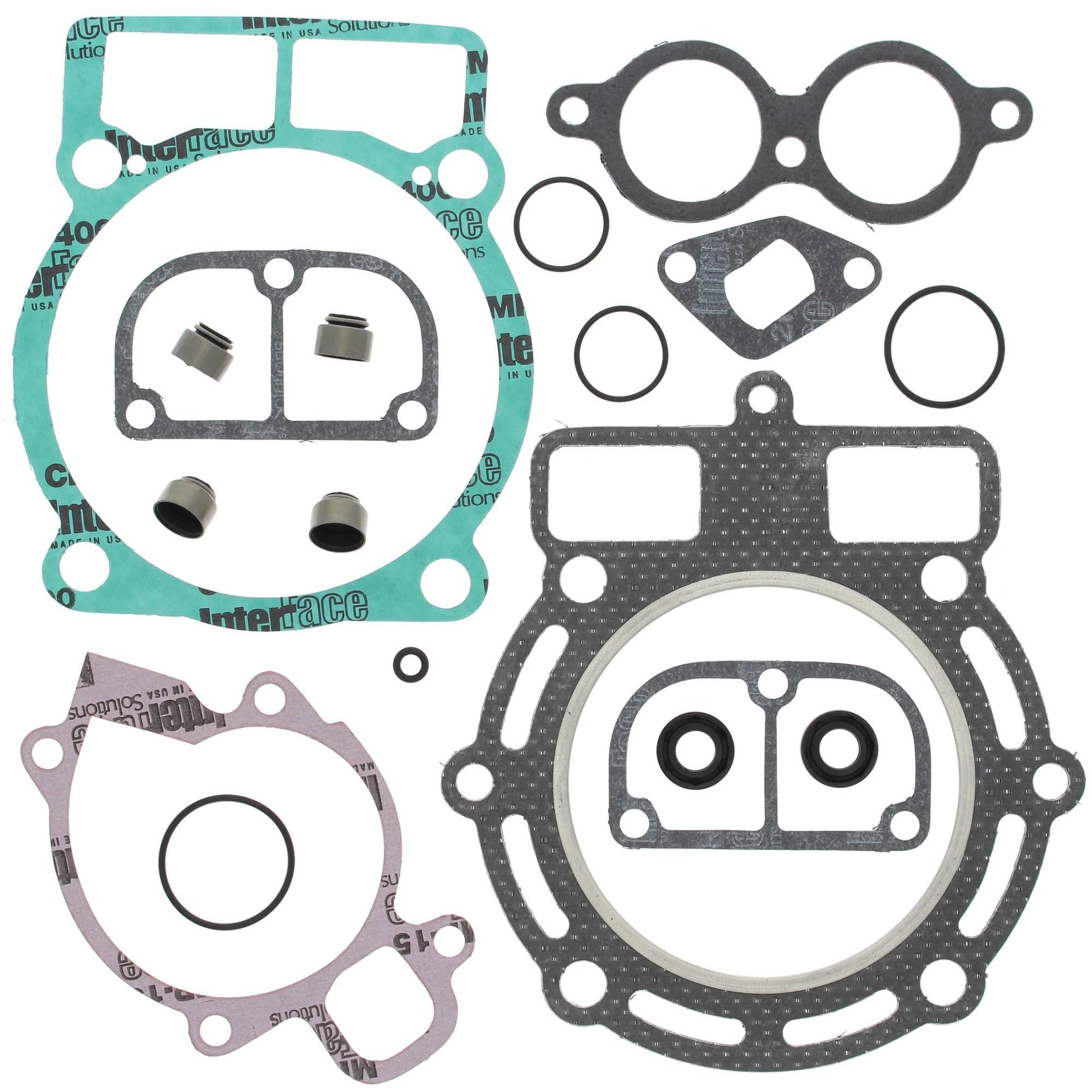 Vertex 810317