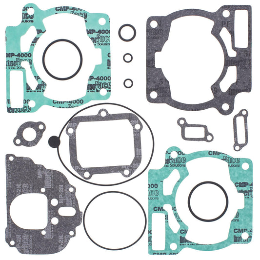 Vertex 810319