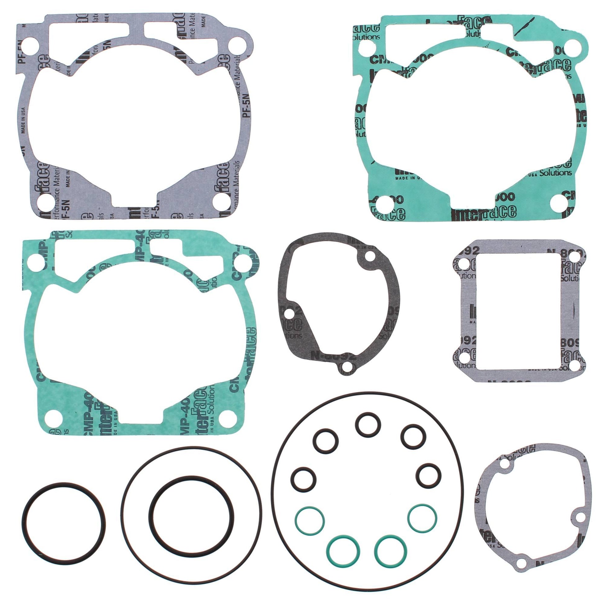 Vertex 810326