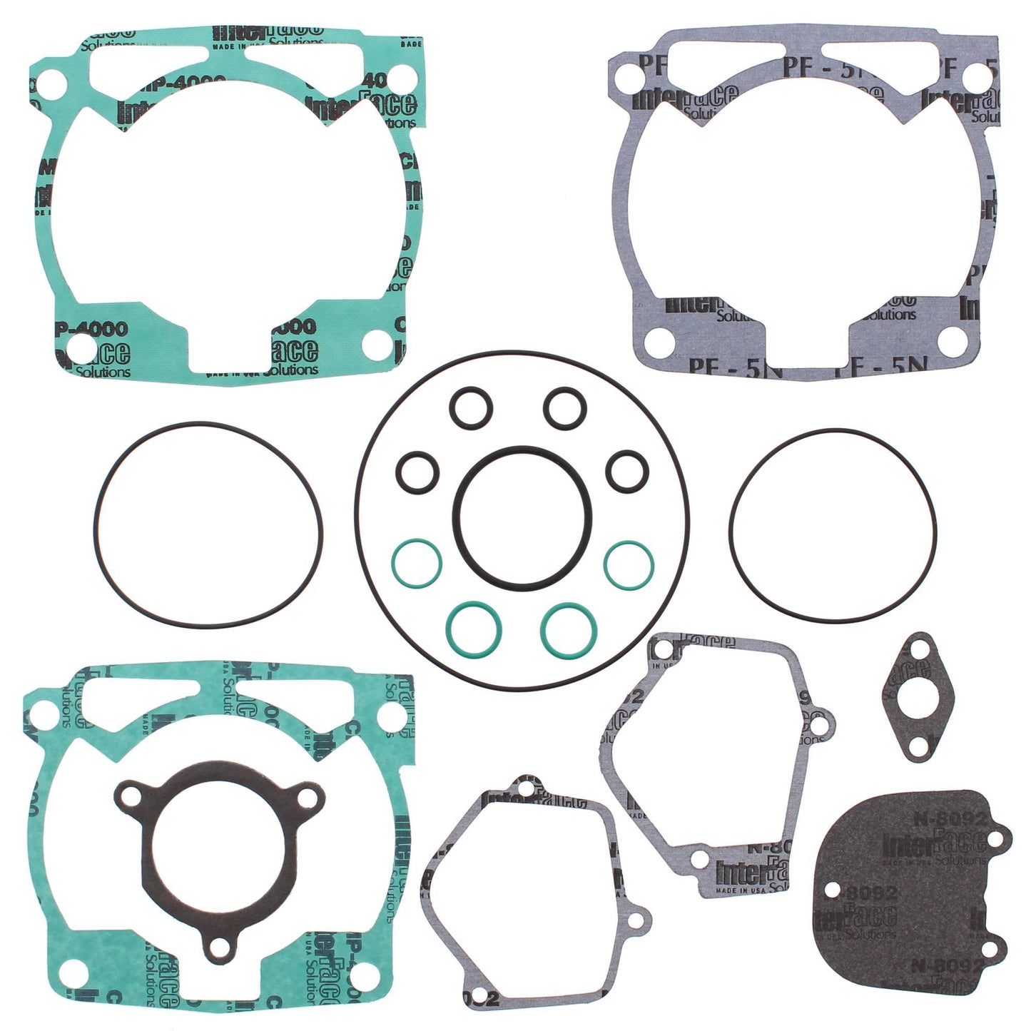 Vertex 810327