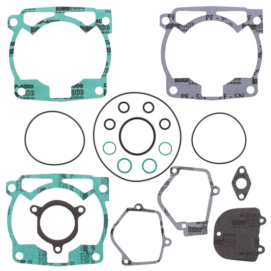 Vertex 810327