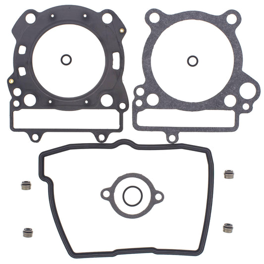 Vertex 810328